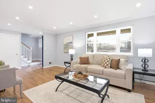 5342 Guinea Rd, Fairfax, VA 22032 - Photo 3