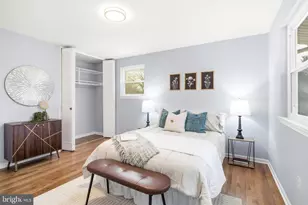 5342 Guinea Rd, Fairfax, VA 22032 - Photo 21