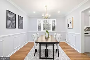 5342 Guinea Rd, Fairfax, VA 22032 - Photo 5