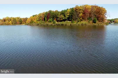 5342 Guinea Road, Fairfax, VA 22032 - Photo 53