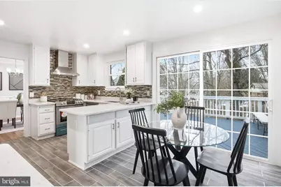 5342 Guinea Road, Fairfax, VA 22032 - Photo 15