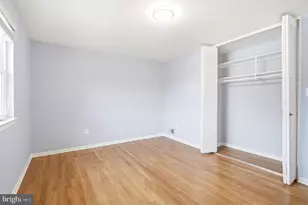 5342 Guinea Rd, Fairfax, VA 22032 - Photo 25