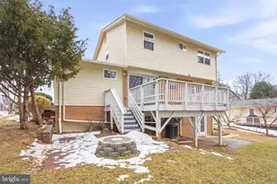 5342 Guinea Rd, Fairfax, VA 22032 - Photo 31