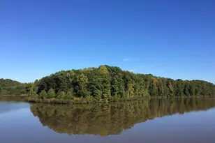 5342 Guinea Rd, Fairfax, VA 22032 - Photo 57