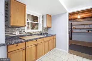 5342 Guinea Rd, Fairfax, VA 22032 - Photo 17