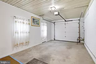 5342 Guinea Rd, Fairfax, VA 22032 - Photo 35