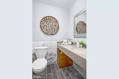 5342 Guinea Road, Fairfax, VA 22032 - Photo 17