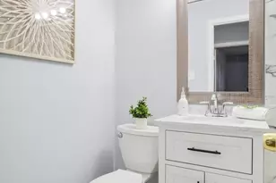 5342 Guinea Rd, Fairfax, VA 22032 - Photo 29