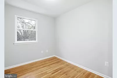 5342 Guinea Road, Fairfax, VA 22032 - Photo 27