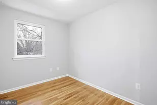 5342 Guinea Rd, Fairfax, VA 22032 - Photo 27