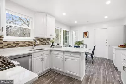 5342 Guinea Road, Fairfax, VA 22032 - Photo 13