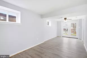 5342 Guinea Rd, Fairfax, VA 22032 - Photo 13