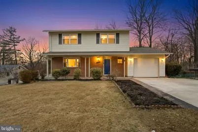 5342 Guinea Road, Fairfax, VA 22032 - Photo 43