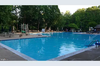 5342 Guinea Road, Fairfax, VA 22032 - Photo 45