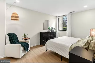 3100 S Manchester Street #T16, Falls Church, VA 22044 - Photo 23