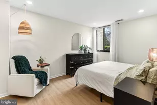 3100 S Manchester St, Falls Church, VA 22044 - Photo 23