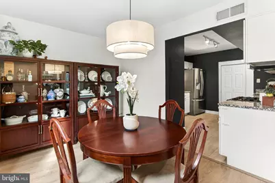 3100 S Manchester Street #T16, Falls Church, VA 22044 - Photo 15