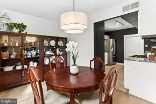 3100 S Manchester St, Falls Church, VA 22044 - Photo 15