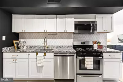 3100 S Manchester Street #T16, Falls Church, VA 22044 - Photo 17