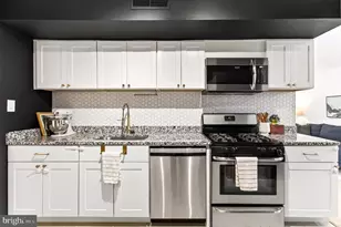 3100 S Manchester St, Falls Church, VA 22044 - Photo 17