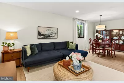 3100 S Manchester Street #T16, Falls Church, VA 22044 - Photo 11