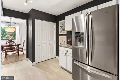 3100 S Manchester Street #T16, Falls Church, VA 22044 - Photo 19