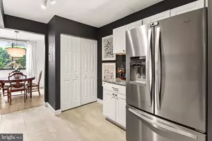 3100 S Manchester St, Falls Church, VA 22044 - Photo 19