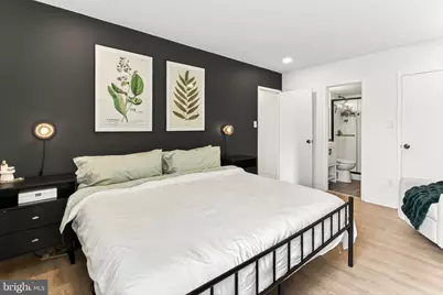 3100 S Manchester Street #T16, Falls Church, VA 22044 - Photo 25