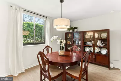 3100 S Manchester Street #T16, Falls Church, VA 22044 - Photo 13