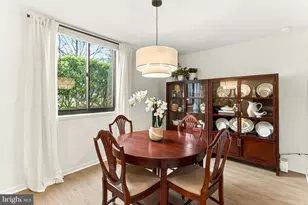 3100 S Manchester St, Falls Church, VA 22044 - Photo 13