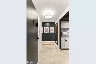 3100 S Manchester Street #T16, Falls Church, VA 22044 - Photo 3