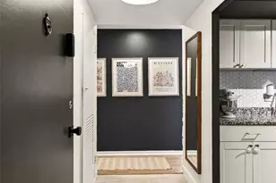 3100 S Manchester St, Falls Church, VA 22044 - Photo 3