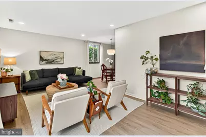 3100 S Manchester Street #T16, Falls Church, VA 22044 - Photo 7