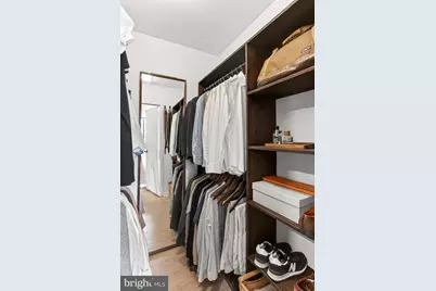 3100 S Manchester Street #T16, Falls Church, VA 22044 - Photo 29