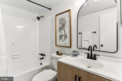 3100 S Manchester Street #T16, Falls Church, VA 22044 - Photo 33