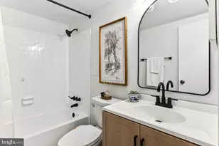 3100 S Manchester St, Falls Church, VA 22044 - Photo 33