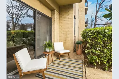 3100 S Manchester Street #T16, Falls Church, VA 22044 - Photo 35