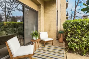 3100 S Manchester St, Falls Church, VA 22044 - Photo 35