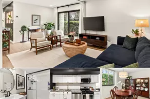 3100 S Manchester St, Falls Church, VA 22044 - Photo 1