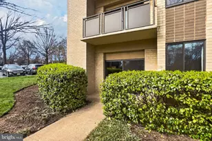 3100 S Manchester St, Falls Church, VA 22044 - Photo 37