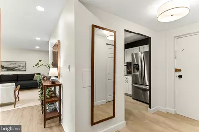 3100 S Manchester Street #T16, Falls Church, VA 22044 - Photo 5