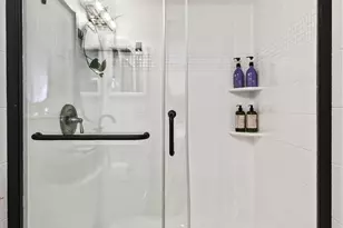 3100 S Manchester St, Falls Church, VA 22044 - Photo 27