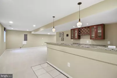 3221 Spring Rain Court, Herndon, VA 20171 - Photo 51