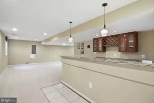 3221 Spring Rain Ct, Herndon, VA 20171 - Photo 51