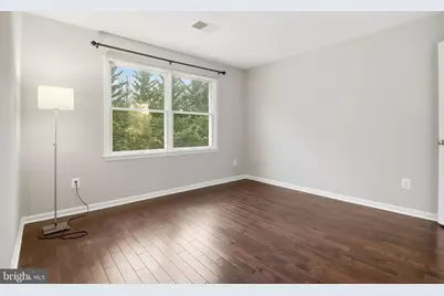 3221 Spring Rain Court, Herndon, VA 20171 - Photo 43