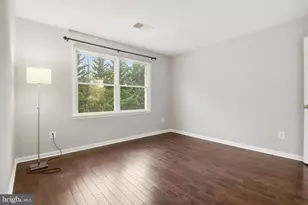 3221 Spring Rain Ct, Herndon, VA 20171 - Photo 43