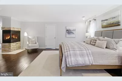 3221 Spring Rain Court, Herndon, VA 20171 - Photo 35