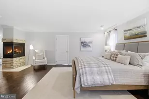 3221 Spring Rain Ct, Herndon, VA 20171 - Photo 35