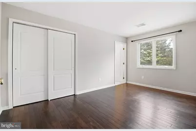 3221 Spring Rain Court, Herndon, VA 20171 - Photo 41