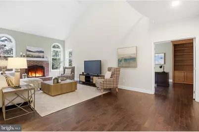 3221 Spring Rain Court, Herndon, VA 20171 - Photo 17